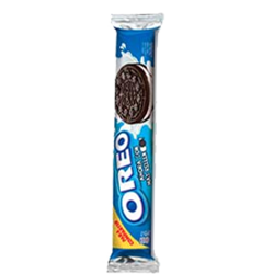 OREO GALLETITAS XL X 182.5 GR